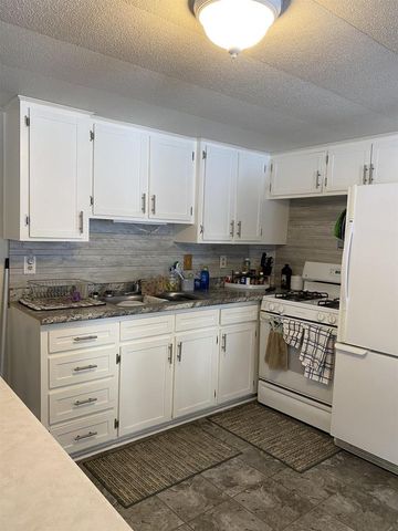 W1026 Laurie Lane, Montello, WI 53949