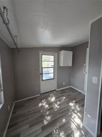 133 MELODY LANE, Largo, FL 33771