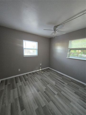 133 MELODY LANE, Largo, FL 33771