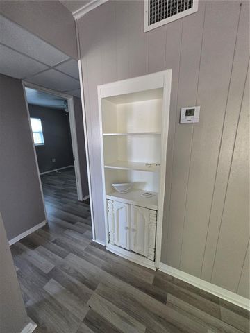 133 MELODY LANE, Largo, FL 33771