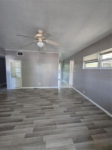 133 MELODY LANE, Largo, FL 33771