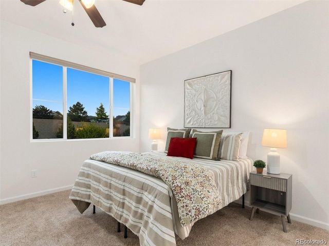15526 W 64th Loop D, Arvada, CO 80007
