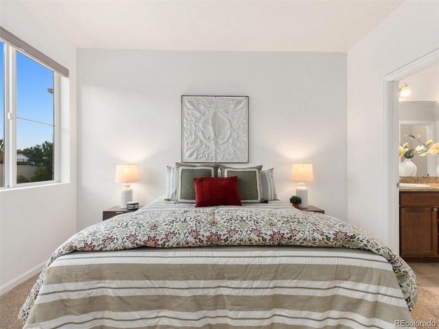 15526 W 64th Loop D, Arvada, CO 80007