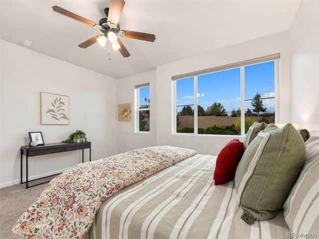 15526 W 64th Loop D, Arvada, CO 80007