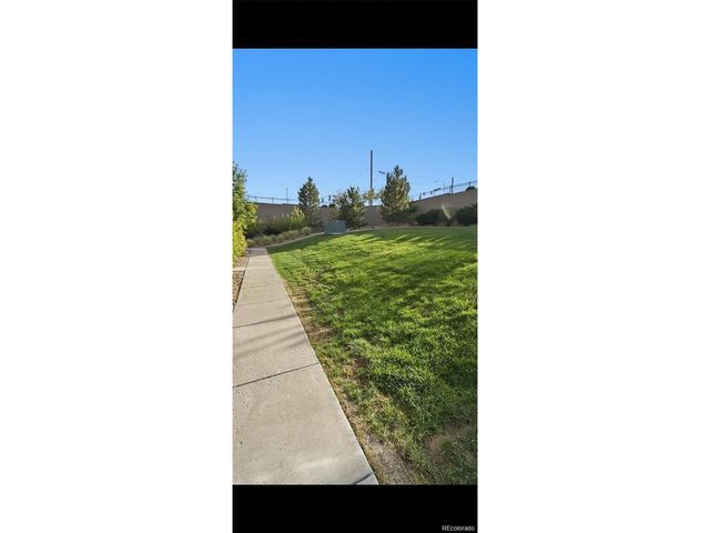 15526 W 64th Loop D, Arvada, CO 80007
