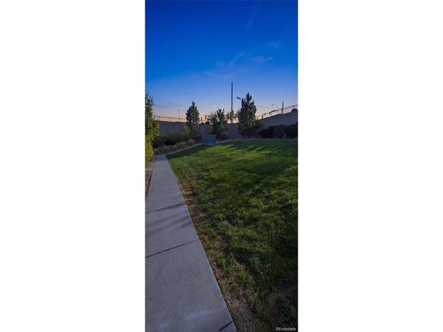 15526 W 64th Loop D, Arvada, CO 80007
