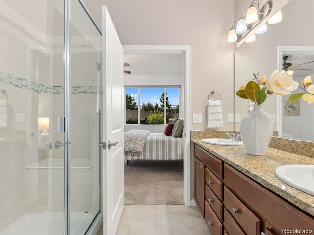 15526 W 64th Loop D, Arvada, CO 80007