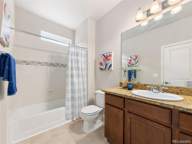 15526 W 64th Loop D, Arvada, CO 80007
