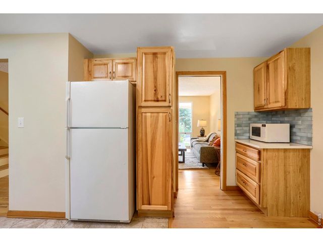 2445 Forest Ave, Boulder, CO 80304