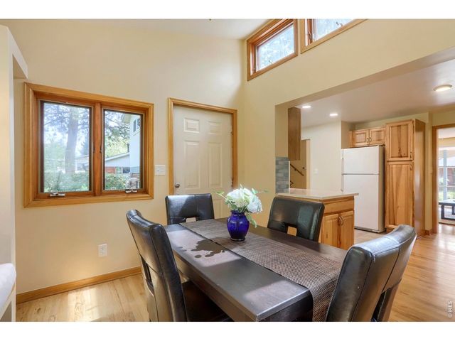 2445 Forest Ave, Boulder, CO 80304