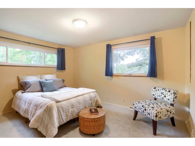 2445 Forest Ave, Boulder, CO 80304