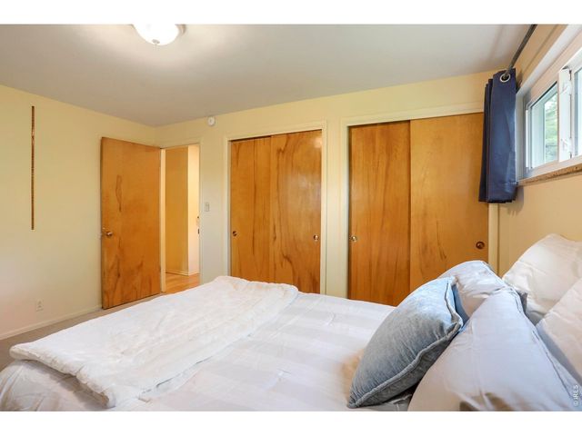 2445 Forest Ave, Boulder, CO 80304
