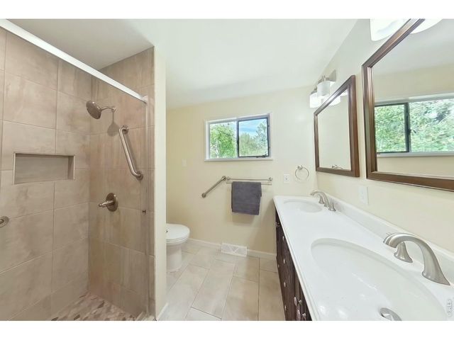 2445 Forest Ave, Boulder, CO 80304
