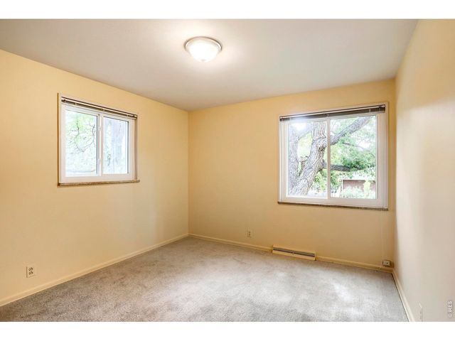 2445 Forest Ave, Boulder, CO 80304