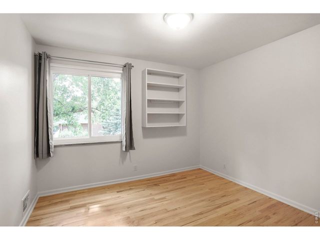 2445 Forest Ave, Boulder, CO 80304