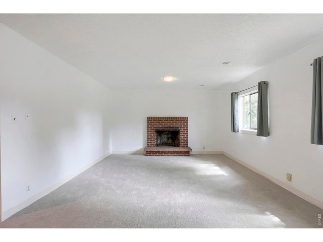 2445 Forest Ave, Boulder, CO 80304