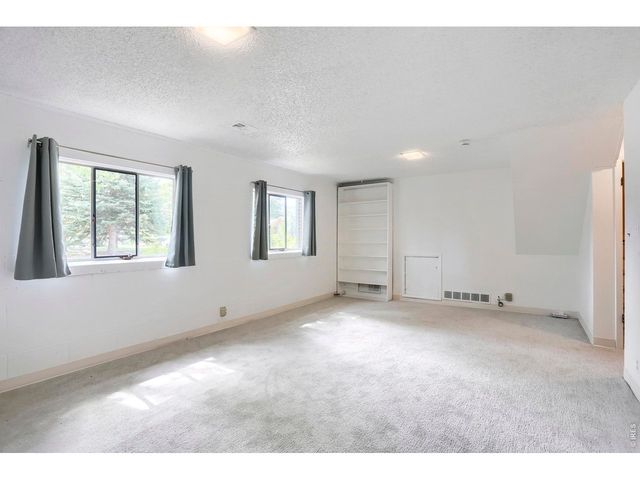 2445 Forest Ave, Boulder, CO 80304