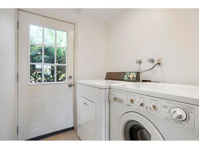 2445 Forest Ave, Boulder, CO 80304