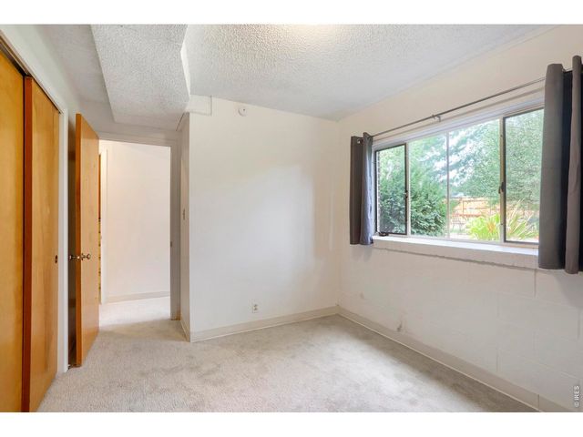 2445 Forest Ave, Boulder, CO 80304