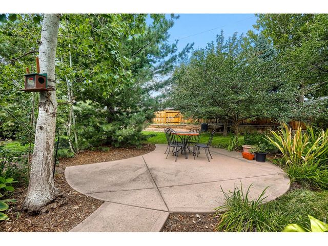 2445 Forest Ave, Boulder, CO 80304