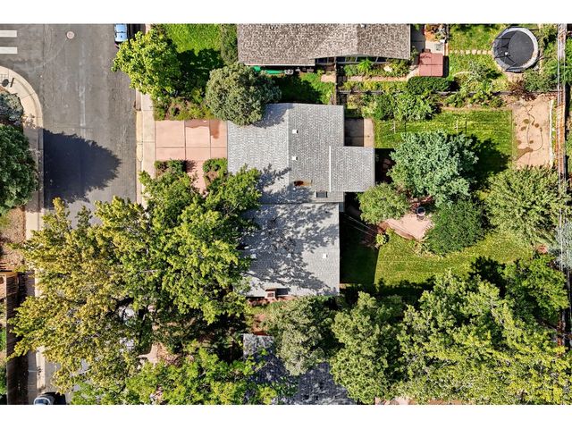 2445 Forest Ave, Boulder, CO 80304