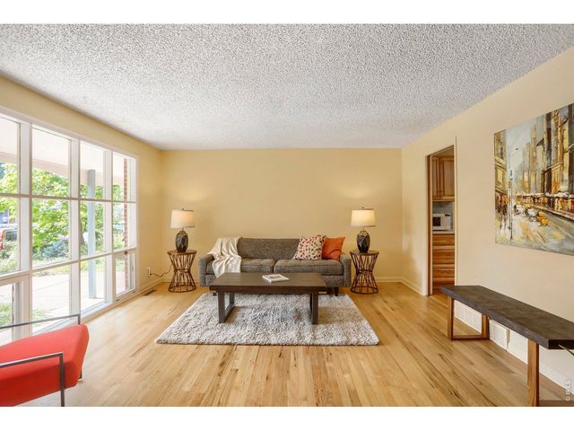 2445 Forest Ave, Boulder, CO 80304
