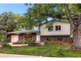 2445 Forest Ave, Boulder, CO 80304