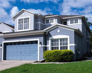 1102 TRAVERTINE TERRACE, Sanford, FL 32771