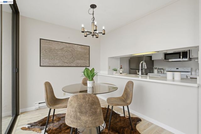 2101 Shoreline Dr 299, Alameda, CA 94501