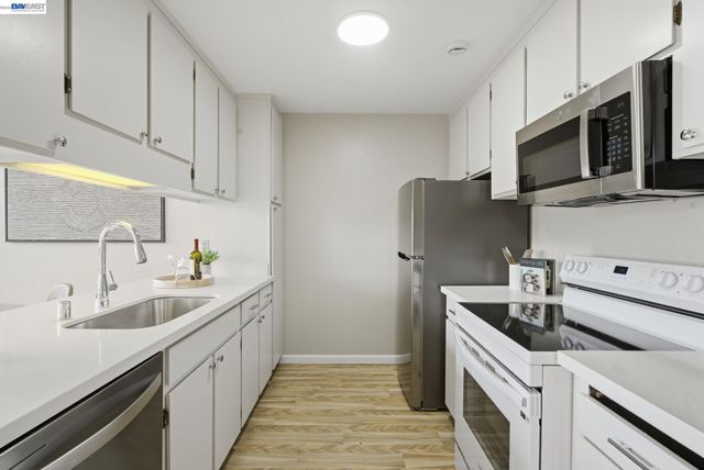 2101 Shoreline Dr 299, Alameda, CA 94501