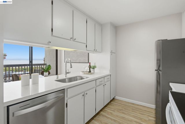 2101 Shoreline Dr 299, Alameda, CA 94501
