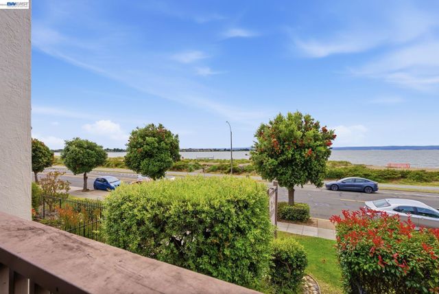 2101 Shoreline Dr 299, Alameda, CA 94501