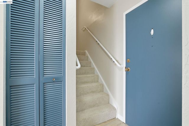 2101 Shoreline Dr 299, Alameda, CA 94501