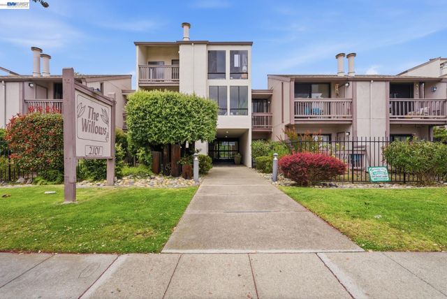 2101 Shoreline Dr 299, Alameda, CA 94501