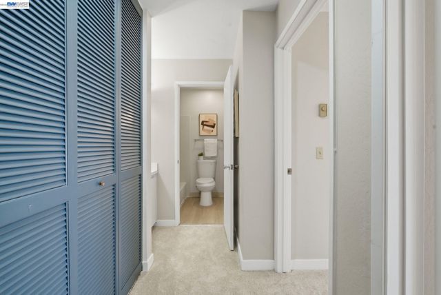 2101 Shoreline Dr 299, Alameda, CA 94501