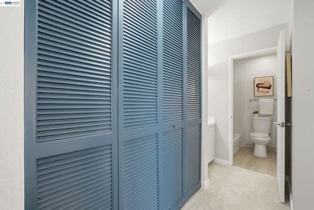 2101 Shoreline Dr 299, Alameda, CA 94501