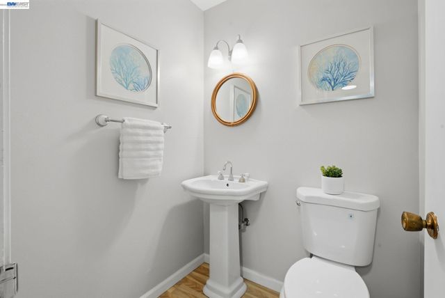2101 Shoreline Dr 299, Alameda, CA 94501