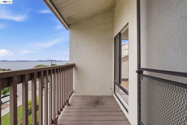 2101 Shoreline Dr 299, Alameda, CA 94501