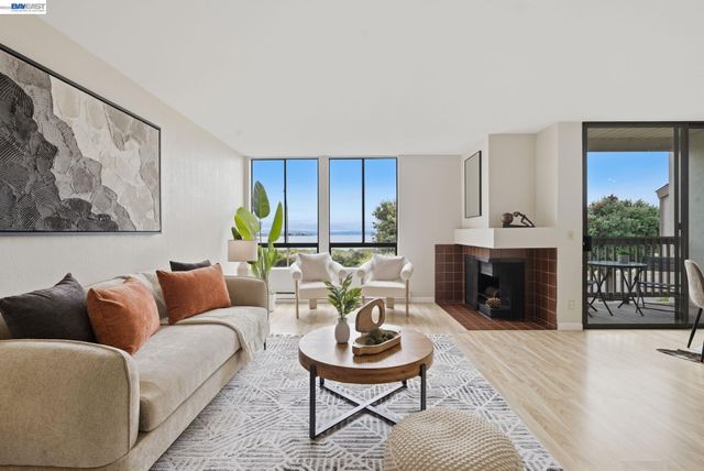 2101 Shoreline Dr 299, Alameda, CA 94501