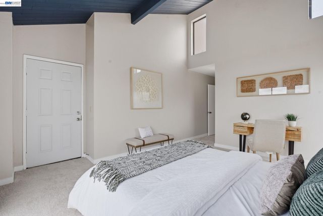 2101 Shoreline Dr 299, Alameda, CA 94501