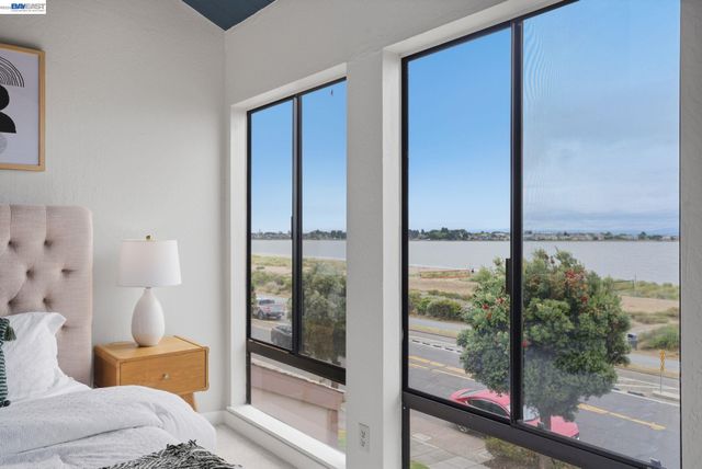2101 Shoreline Dr 299, Alameda, CA 94501
