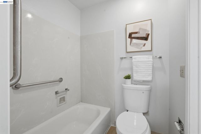 2101 Shoreline Dr 299, Alameda, CA 94501