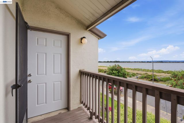 2101 Shoreline Dr 299, Alameda, CA 94501