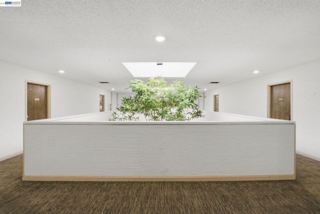 2101 Shoreline Dr 299, Alameda, CA 94501