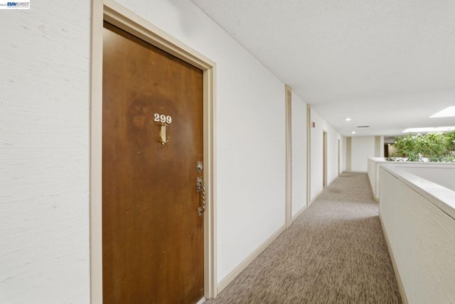 2101 Shoreline Dr 299, Alameda, CA 94501