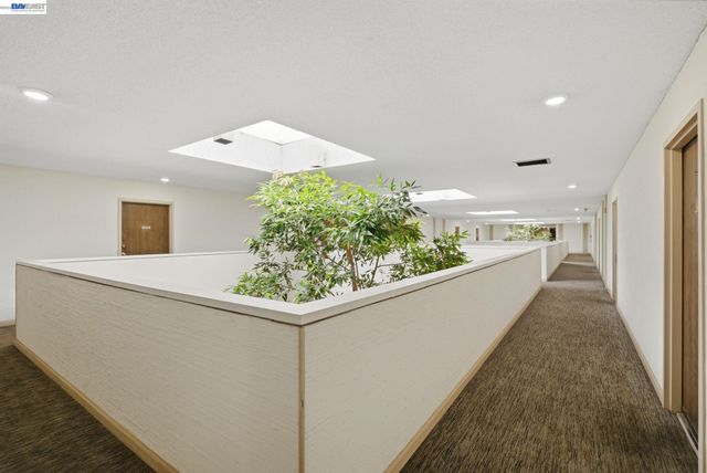 2101 Shoreline Dr 299, Alameda, CA 94501