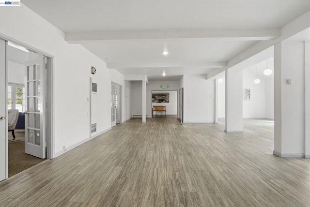 2101 Shoreline Dr 299, Alameda, CA 94501