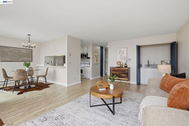 2101 Shoreline Dr 299, Alameda, CA 94501
