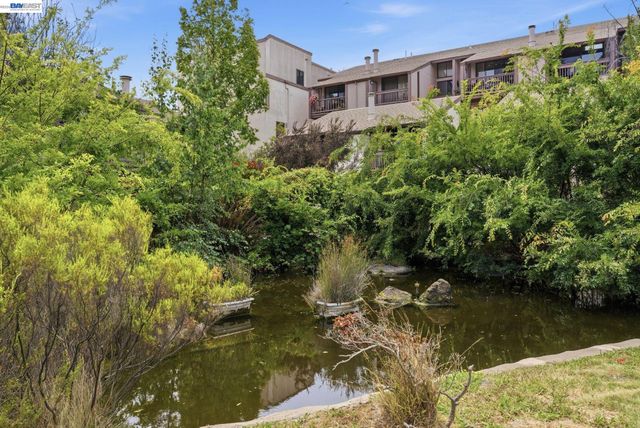 2101 Shoreline Dr 299, Alameda, CA 94501