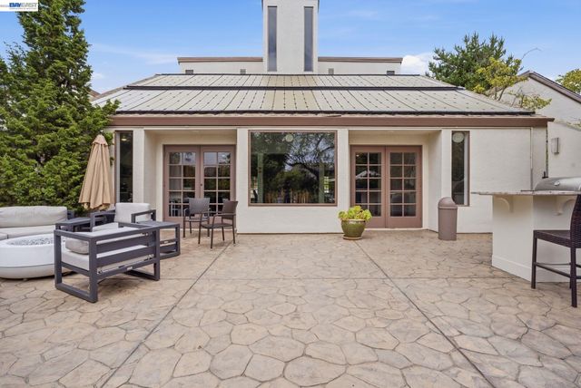 2101 Shoreline Dr 299, Alameda, CA 94501